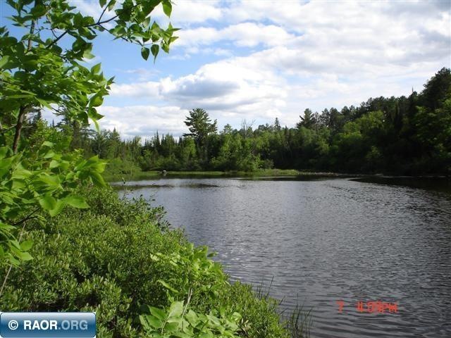 Sold $46,000 • Co-Listing Agent