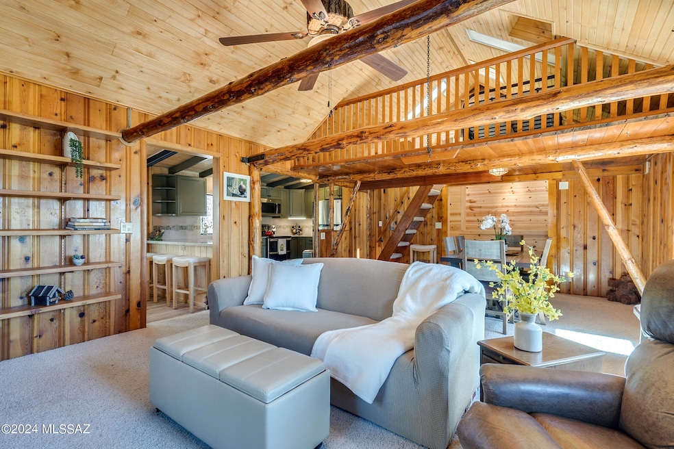 Sold $680,000