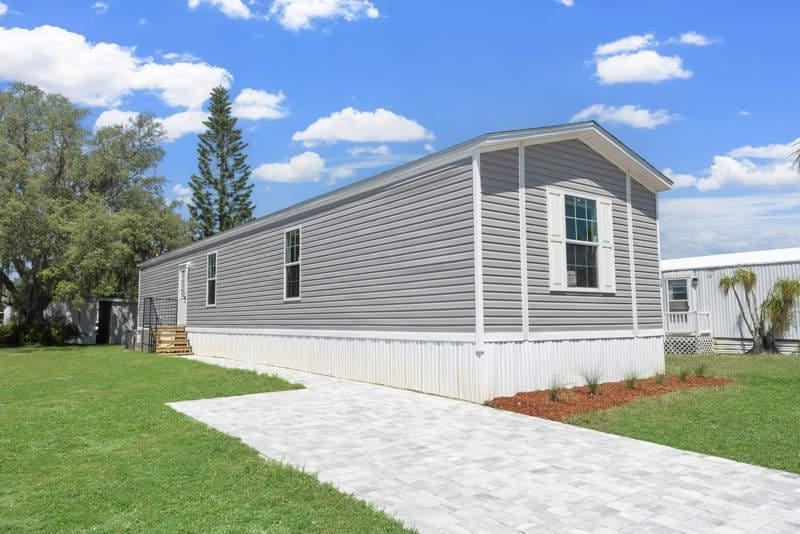 For Sale $54,900