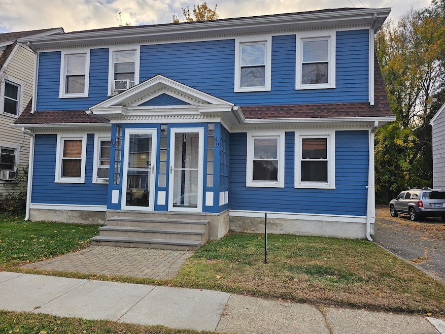 For Rent $3,300/month