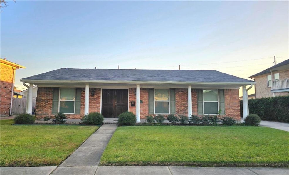 For Rent $2,600/month