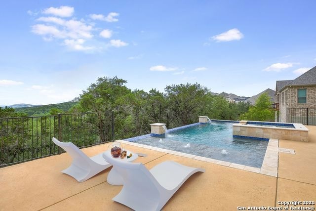 8119 Vanity Hill, San Antonio, TX 78256 - photo 1