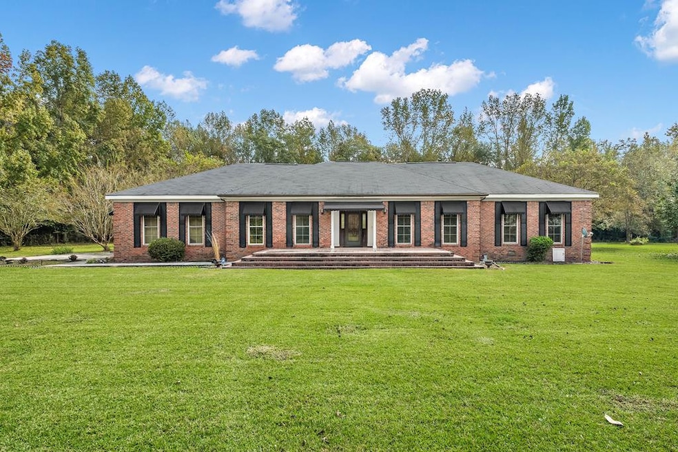 Sold $259,000