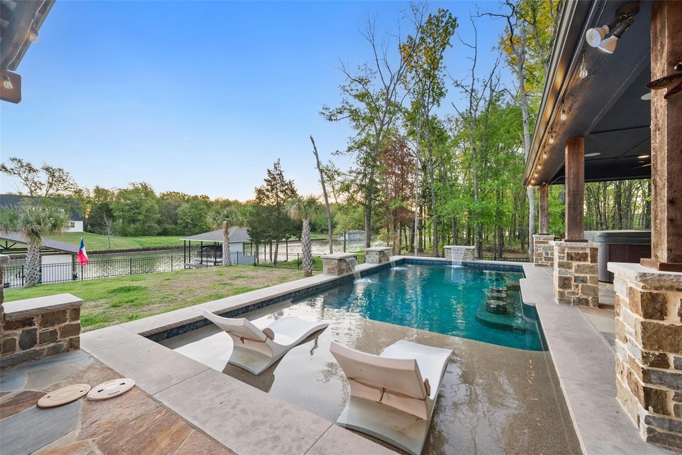 883 Sailboat, Corsicana, TX 75109 - photo 1