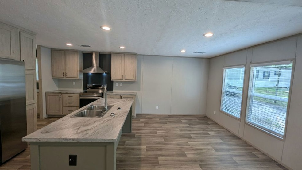 For Sale $105,900