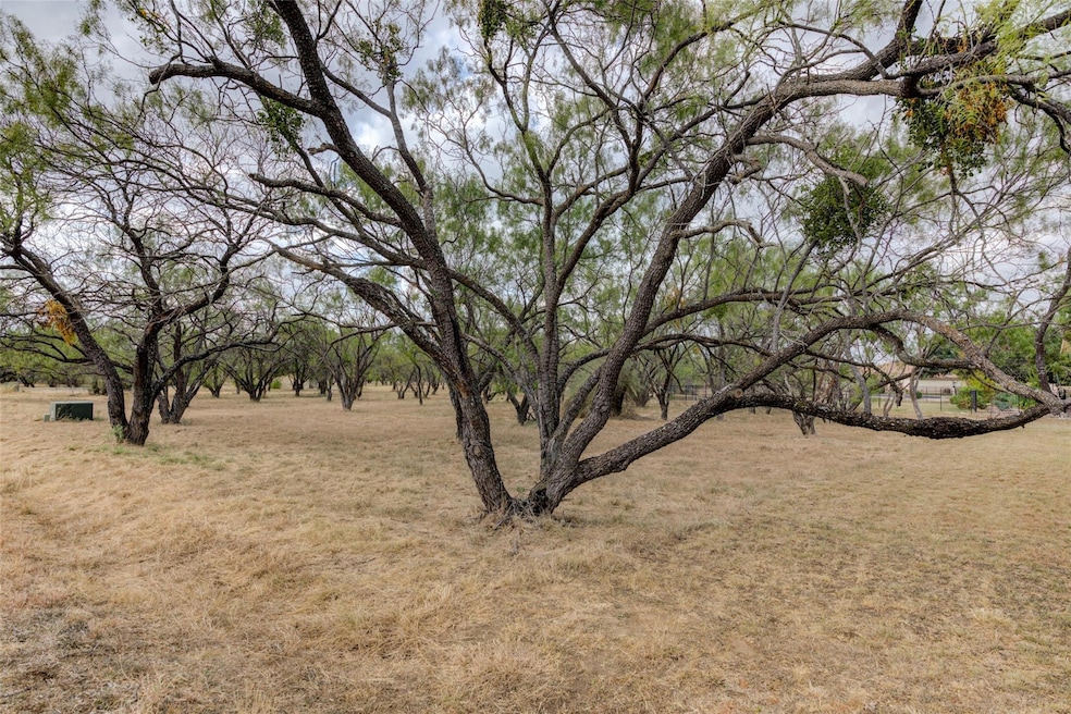 Sold • Co-Listing Agent