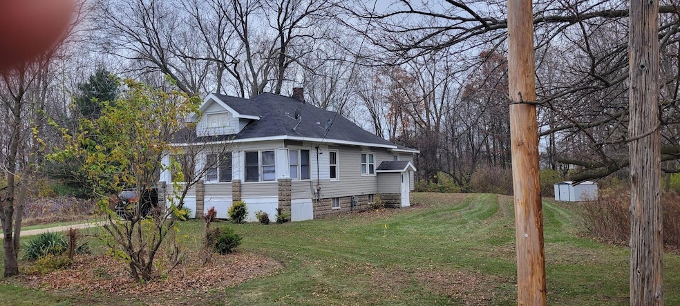 house2