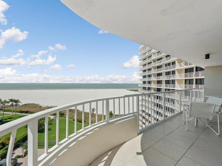 260-seaview-ct-1106-marco-island-fl-3414