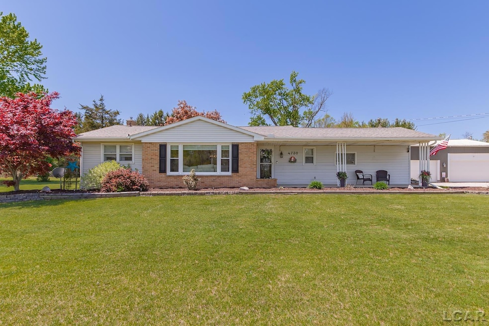 Sold $305,000