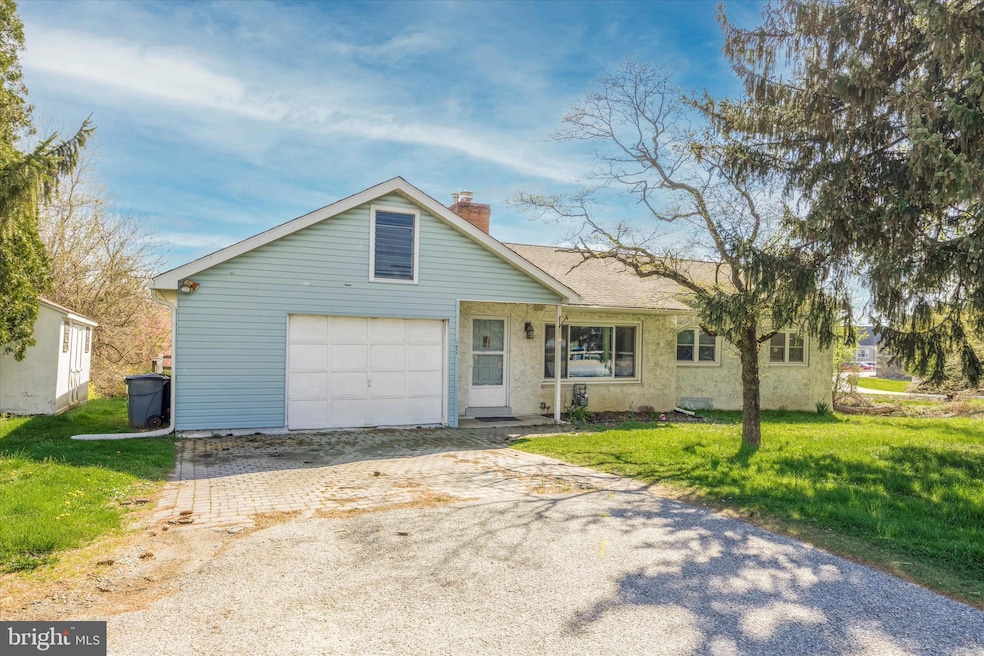 Sold $435,000 • Co-Listing Agent
