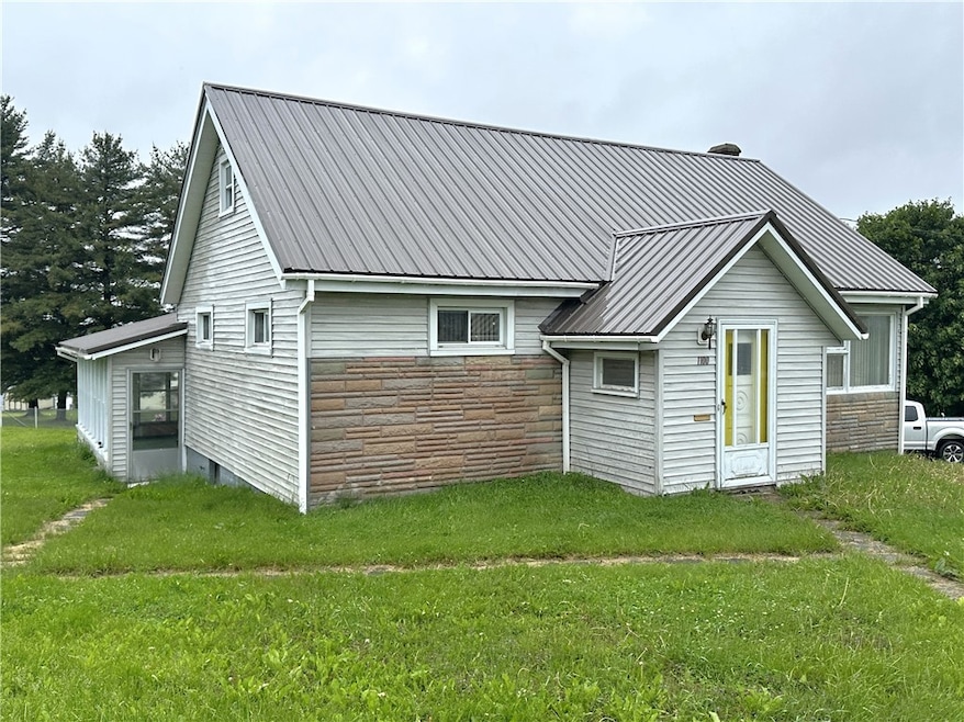 Under Contract $99,900