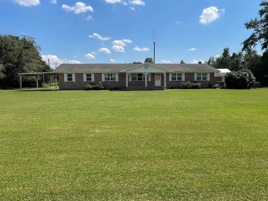 For Sale $525,000