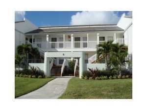 267 Cypress Point Dr unit 267, Palm Beach Gardens, FL 33418 - photo 1