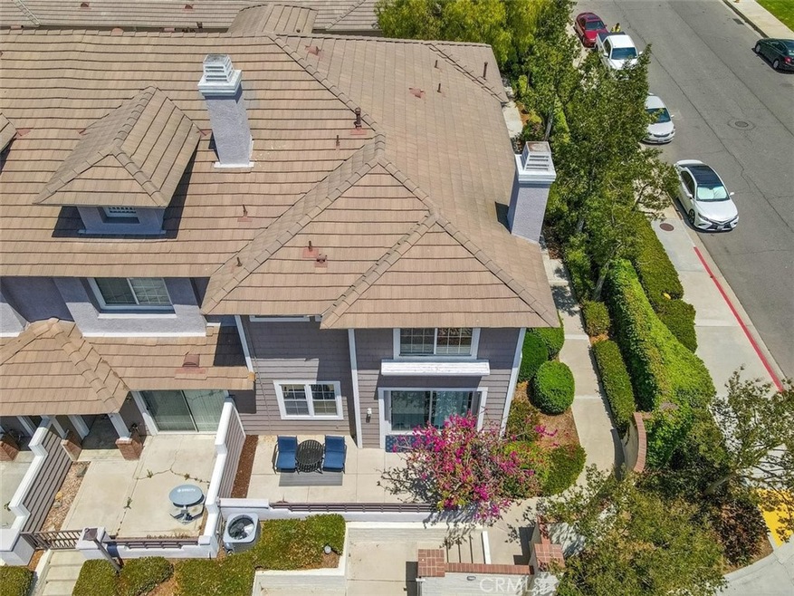 Sold $655,000 • Co-Listing Agent