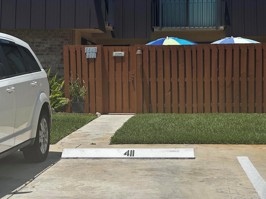 5648 SE Windsong Ln unit 4-411, Stuart, FL 34997 - photo 1