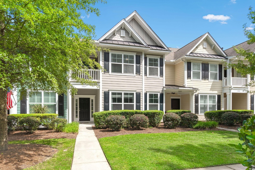 Under Contract $565,000