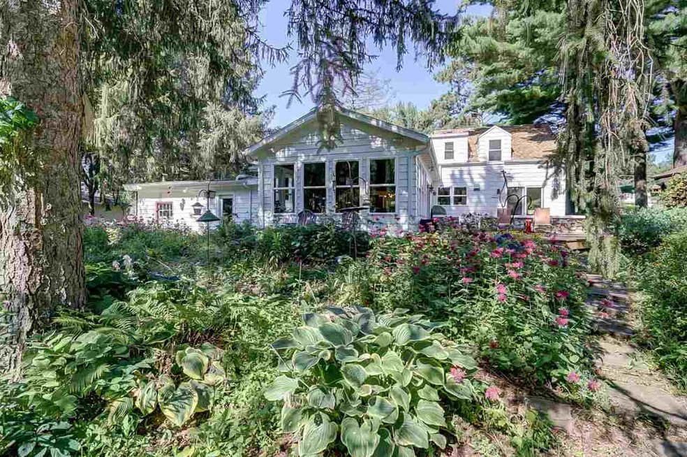 2390 S Syene Rd, Fitchburg, WI 53711 - photo 1