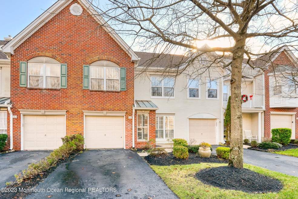 44 Charles Ct Ocean Township-print-044-0