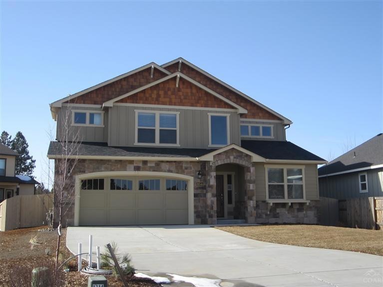 unlisted-address, Bend, OR 97702 - photo 1