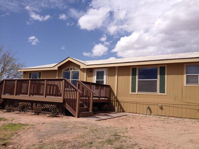 unlisted-address, Cornville, AZ 86325 - photo 1