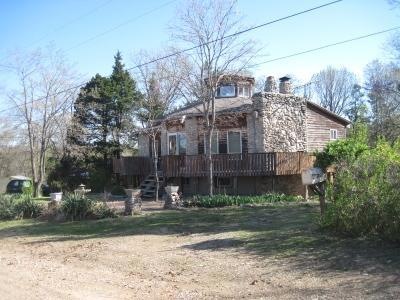 IMG_4839 (400x300)