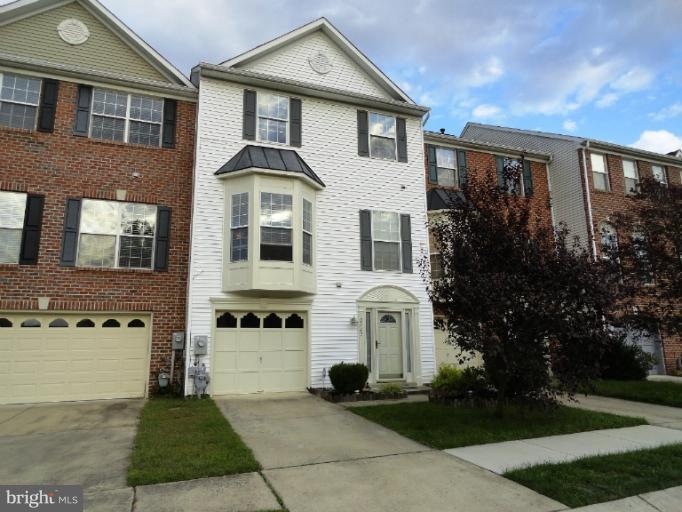 2717 Thornbrook Ct, Odenton, MD 21113 - photo 1