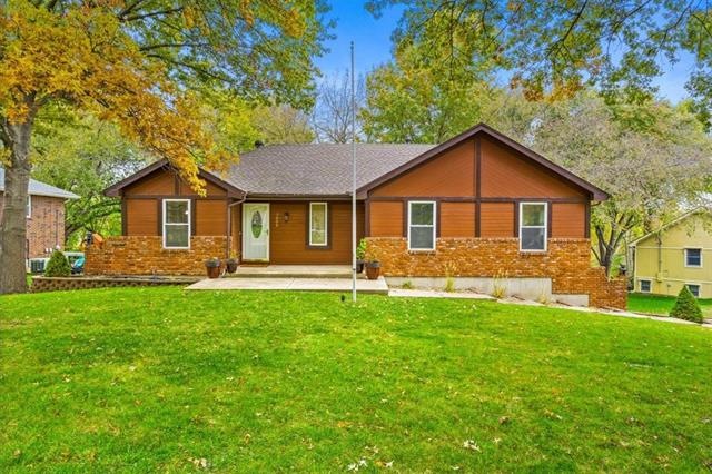 7000 Millridge St, Shawnee, KS 66218 - photo 1