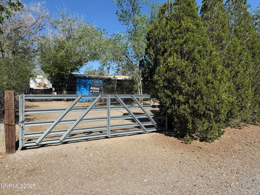 For Sale $298,000