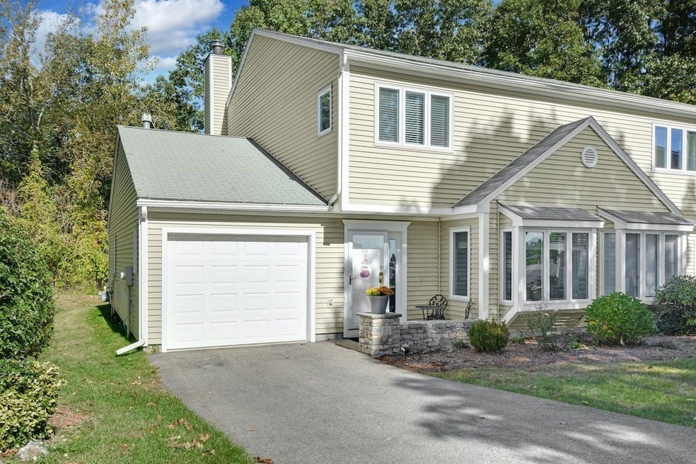 55 Oakwood Ln, Worcester, MA 01604 MLS 73173831