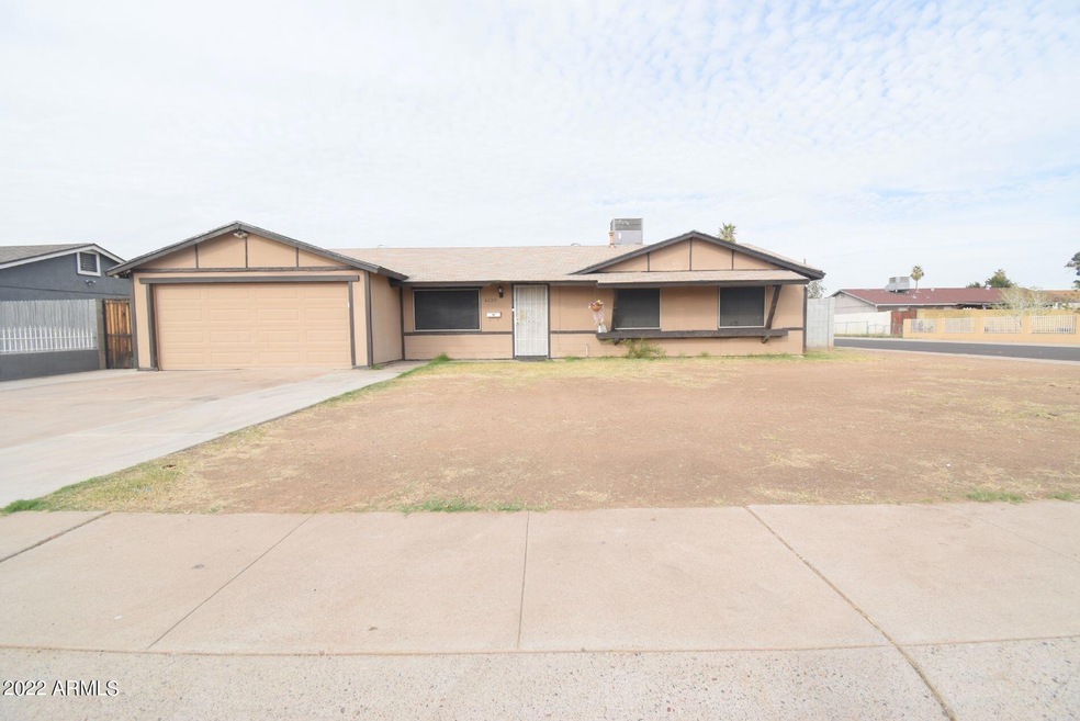 Image 1-7-22 at 5.11 PM