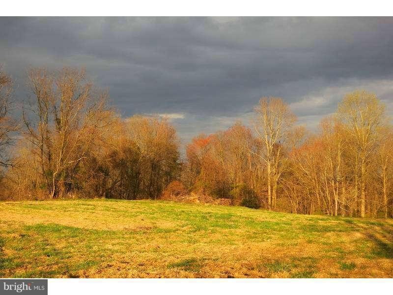 11580 Chapel Rise, Clarksville, MD 21029 - photo 1