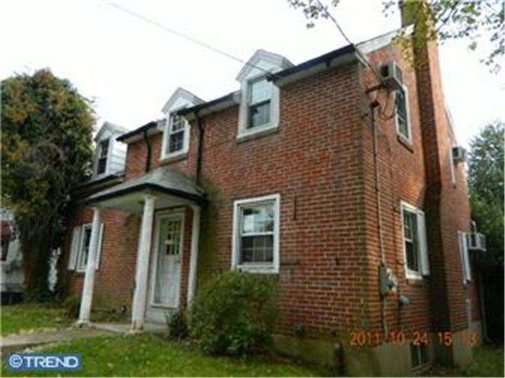 32 E Providence Rd, Lansdowne, PA 19050 - photo 1