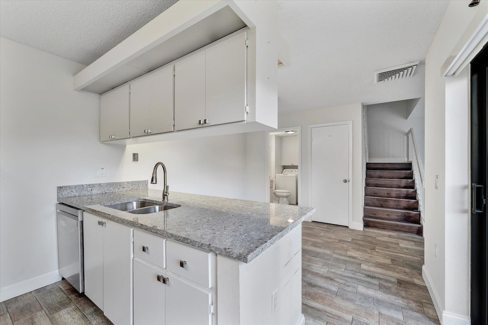 For Rent $2,100/month