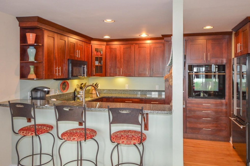 215 Cushing Rd, Newmarket, NH 03857 - photo 1