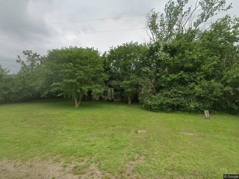 34207 Rochen Rd, Waller, TX 77484 - photo 1