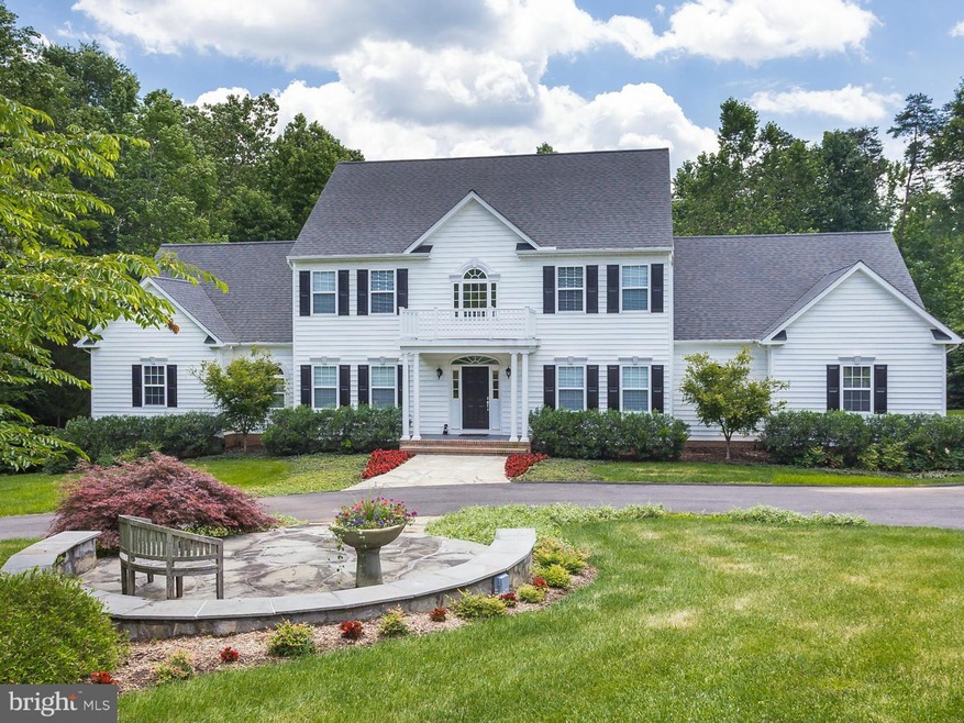 8106 Chester Ct, Spotsylvania, VA 22553 - photo 1