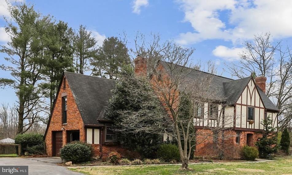 15313 Merrifields Ct, Silver Spring, MD 20906 - photo 1