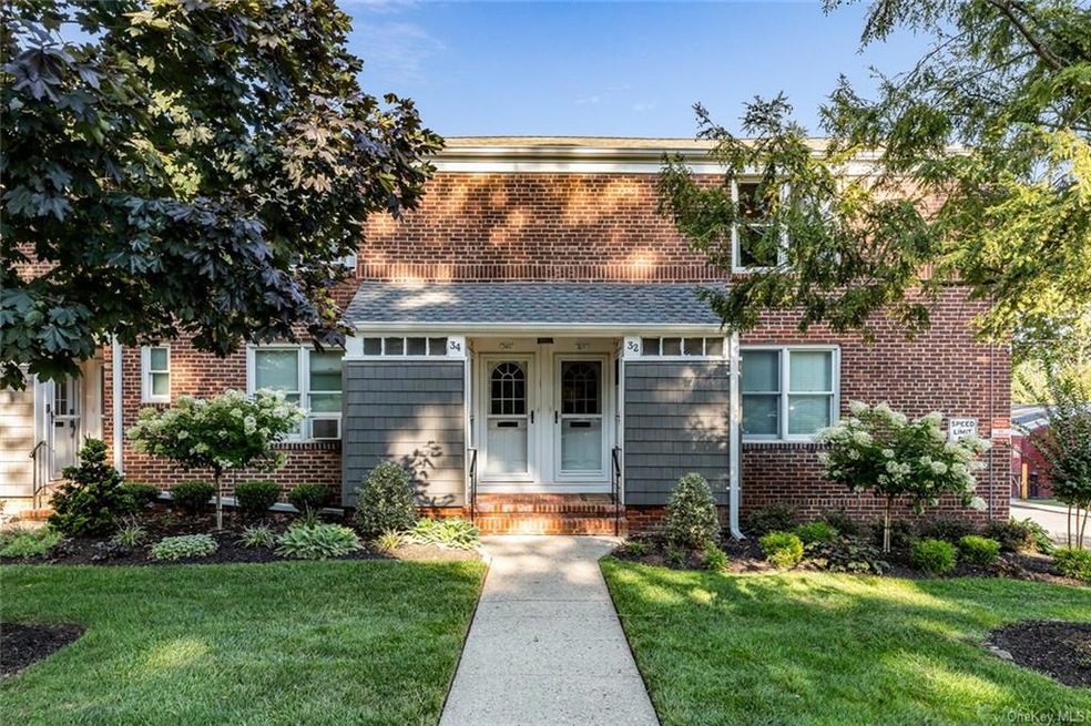 32 Glen Keith Rd unit U, Glen Cove, NY 11542 - photo 1