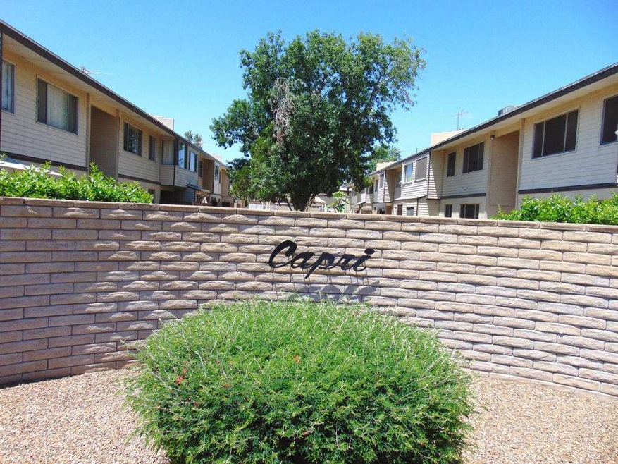 2604 W Berridge Ln #C-110 - 2015-06 (1)