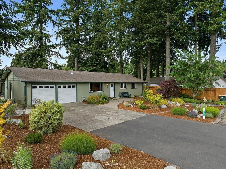 2708 68th Ct SW, Olympia, WA 98512 - photo 1