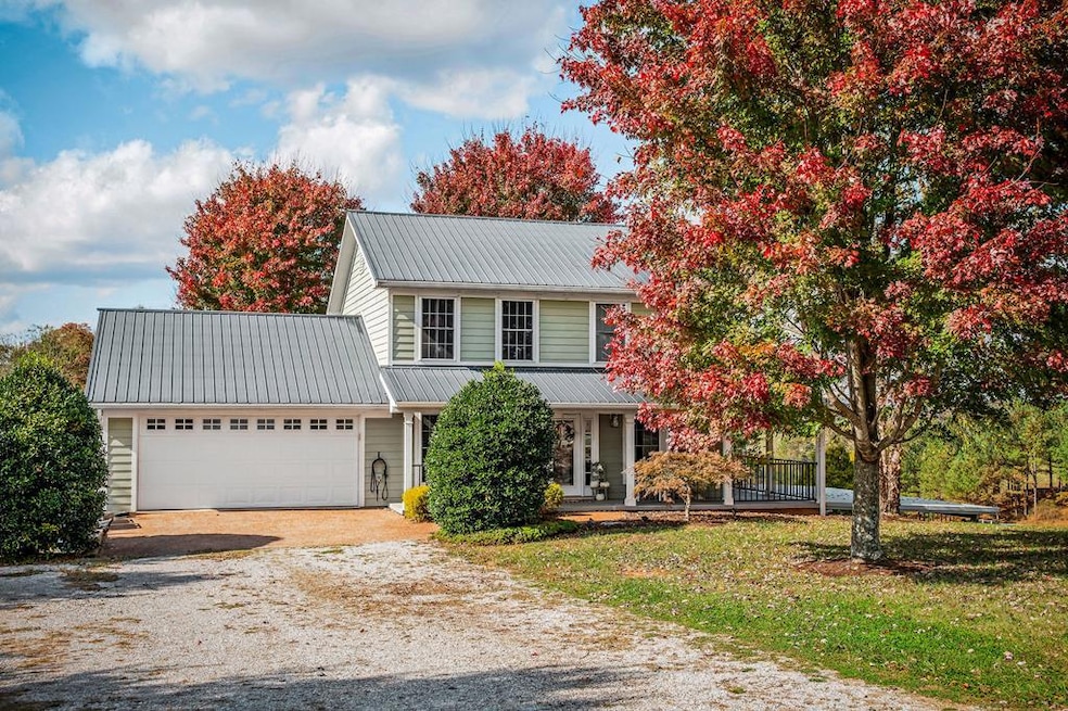 Under Contract $499,900