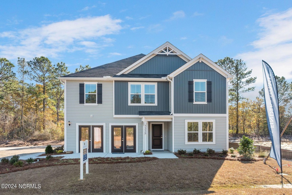 81 Bell Swamp Connection_JRKnowles_Photo