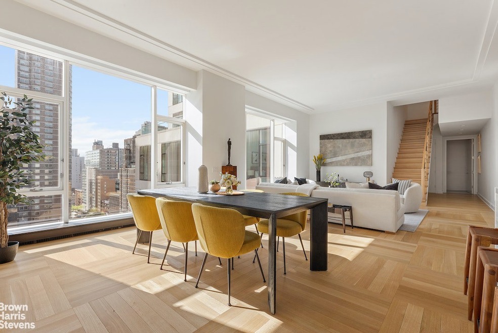 1289 Lexington unit 14 E, New York, NY 10028 - photo 1