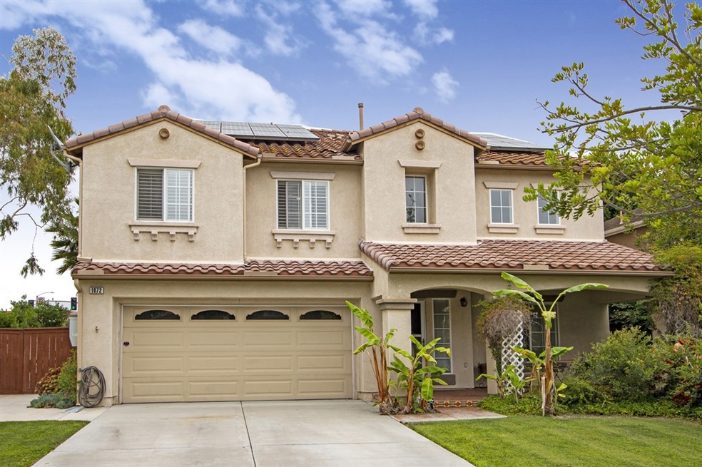 1072 Eliot St, Oceanside, CA 92057 - photo 1