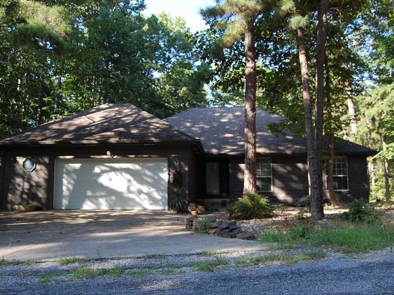 14 Kiswick Dr, Bella Vista, AR 72714 - photo 1