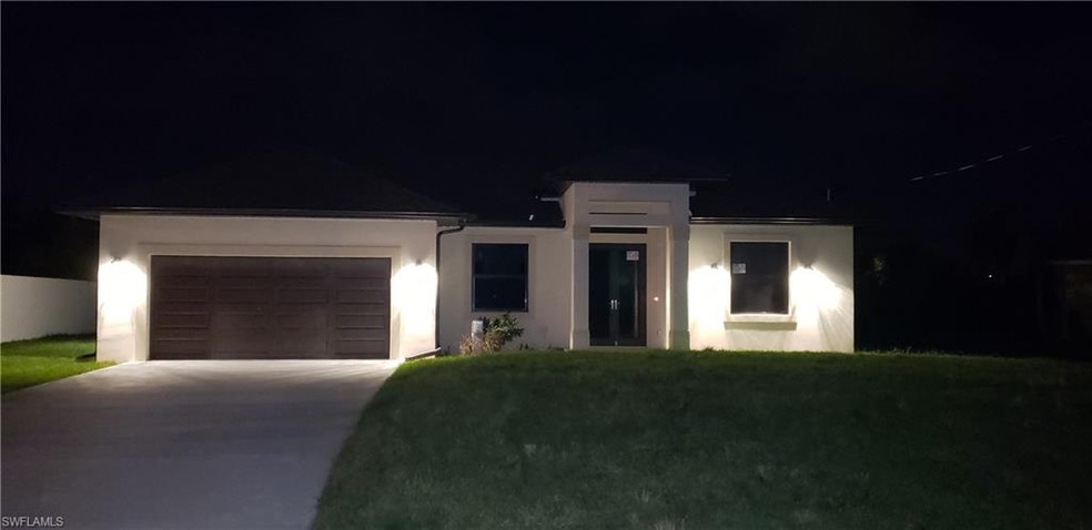 3040 47th Terrace SW, Naples, FL 34116 - photo 1