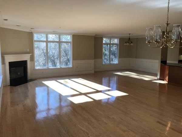 20 Northwood Dr unit 402, Sudbury, MA 01776 - photo 1