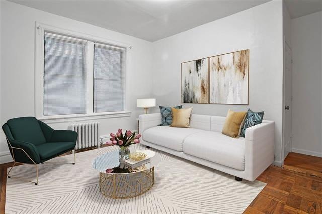 118 Corbin Ave unit 103, Jersey City, NJ 07306 - photo 1