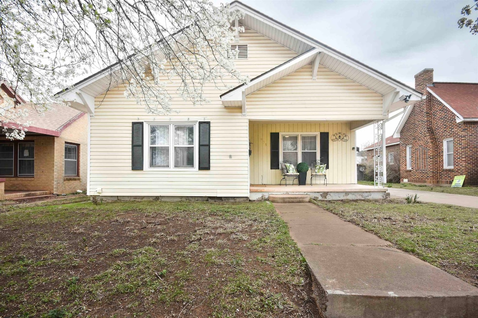 For Sale $125,000