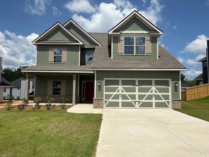 Sold $402,000